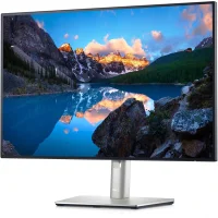 Монитор Dell U2421E фото 1